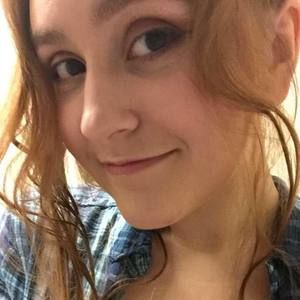 Meet your Posher, Miranda